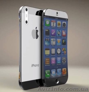Apple, iPhone 6 64GB розблокована телефон  - <ro>Изображение</ro><ru>Изображение</ru> #1, <ru>Объявление</ru> #1133191