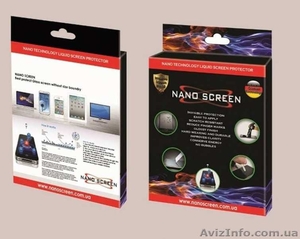 Продажа лучшей защиты для экранов Ваших смартфонов