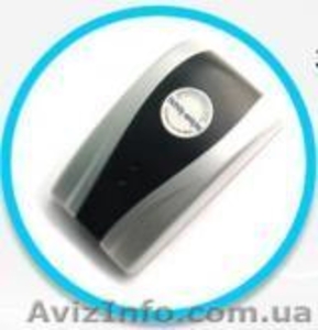 Экономайзер электроэнергии. Платите за электричество в 2 раза меньше!