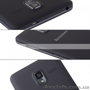 Смартфон Lenovo A850+ купить в Донецке - <ro>Изображение</ro><ru>Изображение</ru> #3, <ru>Объявление</ru> #1196003