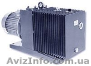 Насос 2нвр-5дм Украина 2НВР-5Д купить вакуумный насос 2НВР-5ДМ грн