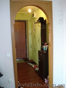 2-ух комнатную квартиру - <ro>Изображение</ro><ru>Изображение</ru> #6, <ru>Объявление</ru> #1226979