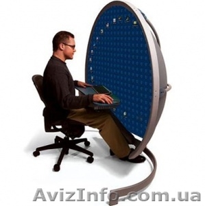 Ремонт компьютеров на дому в Виннице