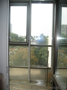Продам двух комнатную квартиру в центре Киева - <ro>Изображение</ro><ru>Изображение</ru> #2, <ru>Объявление</ru> #1229643