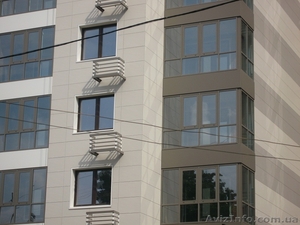 Продам двух комнатную квартиру в центре Киева - <ro>Изображение</ro><ru>Изображение</ru> #3, <ru>Объявление</ru> #1229643