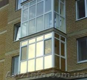 Окна пластиковые, балконы, лоджии, стеклопакеты, двери. ОЧЕНЬ НЕДОРОГО - <ro>Изображение</ro><ru>Изображение</ru> #3, <ru>Объявление</ru> #1272824