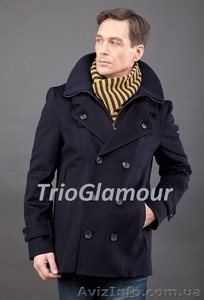 Пошив пальто, мужской верхней одежды в Донецке - <ro>Изображение</ro><ru>Изображение</ru> #3, <ru>Объявление</ru> #1304628