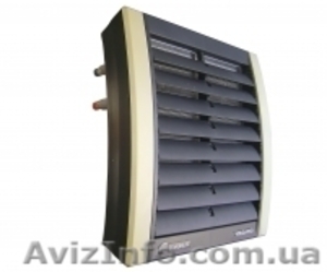 Тепловентилятор,  тепловентилятор volcano купить,  купить тепловентиляторы volcano