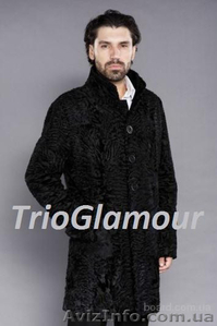 Пошив пальто, мужской верхней одежды в Донецке! - <ro>Изображение</ro><ru>Изображение</ru> #2, <ru>Объявление</ru> #1310503