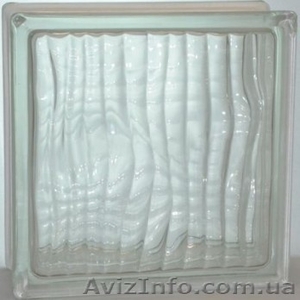 Стеклоблоки,  декоративные стеклоблоки,  промышленные,  интерьерные.