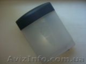 Продам набор для пылесоса Thomas Twin,  Genius 