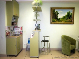 Медицинский массаж в Донецке - <ro>Изображение</ro><ru>Изображение</ru> #9, <ru>Объявление</ru> #1366715
