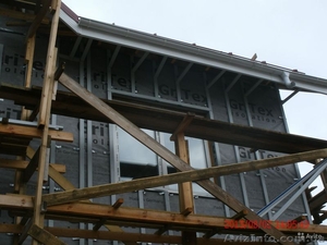Реконструкция построек и сложных строений в Донецке. - <ro>Изображение</ro><ru>Изображение</ru> #2, <ru>Объявление</ru> #1445898
