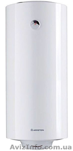 Водонагреватель Ariston ABS PRO R80 Slim