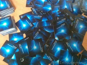 Ценники,  талоны,  бирки,  билеты,  пригласительные.