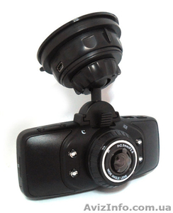 Видеорегистратор GS9000