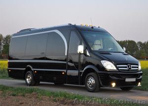 Запчасти по  безналичному расчету