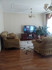 Продажа дома на Боссе - <ro>Изображение</ro><ru>Изображение</ru> #6, <ru>Объявление</ru> #1512435