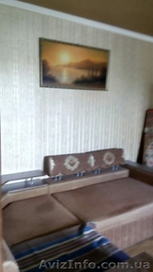 Продам 2-х комнатную квартиру в Петровском районе, Тихий - <ro>Изображение</ro><ru>Изображение</ru> #1, <ru>Объявление</ru> #1511650