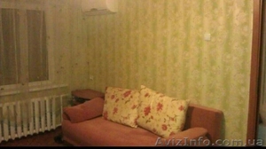 Аренда 2-х комнатной квартиры на Боссе - <ro>Изображение</ro><ru>Изображение</ru> #2, <ru>Объявление</ru> #1511540