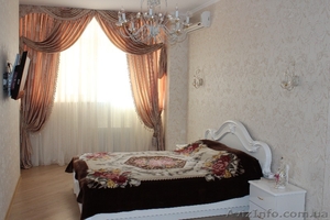 Продажа 4-х комнатной квартиры в Новострое - <ro>Изображение</ro><ru>Изображение</ru> #5, <ru>Объявление</ru> #1511986