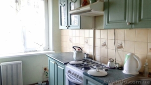 Продам 2-х комнатную квартиру в Петровском районе, Тихий - <ro>Изображение</ro><ru>Изображение</ru> #3, <ru>Объявление</ru> #1511650