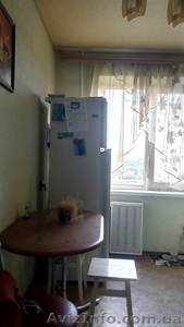 Продам 2-х комнатную квартиру в Петровском районе, Тихий - <ro>Изображение</ro><ru>Изображение</ru> #8, <ru>Объявление</ru> #1511650