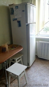 Продам 2-х комнатную квартиру в Петровском районе, Тихий - <ro>Изображение</ro><ru>Изображение</ru> #9, <ru>Объявление</ru> #1511650