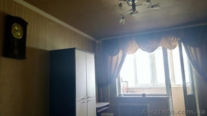 Продам 2-х комнатную квартиру в Петровском районе, Тихий - <ro>Изображение</ro><ru>Изображение</ru> #10, <ru>Объявление</ru> #1511650