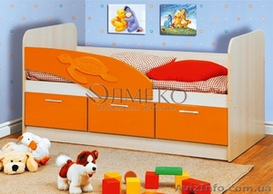Продажа модульных систем, гостиных, детской мебели - <ro>Изображение</ro><ru>Изображение</ru> #1, <ru>Объявление</ru> #1525070