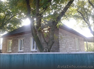 Продам дом в Буденновском районе (Южэлектросетьстрой) от собственника - <ro>Изображение</ro><ru>Изображение</ru> #8, <ru>Объявление</ru> #1532287