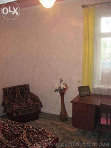 Продам дом в Буденновском районе (Южэлектросетьстрой) от собственника - <ro>Изображение</ro><ru>Изображение</ru> #4, <ru>Объявление</ru> #1532287