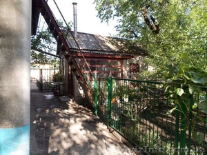 Продам дом в Буденновском районе (Южэлектросетьстрой) от собственника - <ro>Изображение</ro><ru>Изображение</ru> #5, <ru>Объявление</ru> #1532287