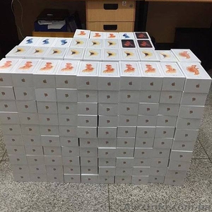 Продается IpHONE 7  в оптовой продаже