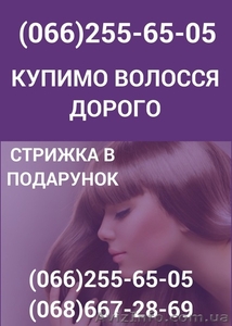 Продать волосы в Мариуполе дорого Купим волосы дорого Днепр Мариуполь Киев Одесс - <ro>Изображение</ro><ru>Изображение</ru> #1, <ru>Объявление</ru> #1563440