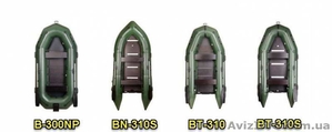 Надувные лодки Bark – качественные лодки ПВХ по доступной цене - <ro>Изображение</ro><ru>Изображение</ru> #2, <ru>Объявление</ru> #1569976