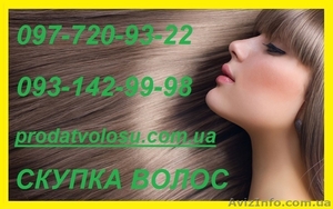 Волосы. Продать волосы Мариуполь. Купим волосы  - <ro>Изображение</ro><ru>Изображение</ru> #1, <ru>Объявление</ru> #1574998