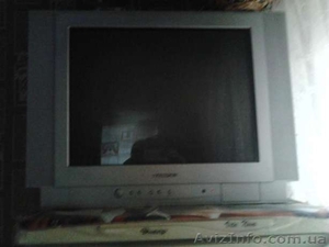Телевизор в спальню или в другую комнату - <ro>Изображение</ro><ru>Изображение</ru> #1, <ru>Объявление</ru> #1576728