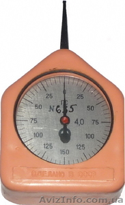 Куплю оптом граммометры часового типа,  тензометры ИН-11  - новые с хранения. 