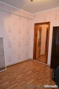 Продаю 5 ти комнатную квартиру - <ro>Изображение</ro><ru>Изображение</ru> #10, <ru>Объявление</ru> #1598509