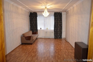 Продаю 5 ти комнатную квартиру - <ro>Изображение</ro><ru>Изображение</ru> #1, <ru>Объявление</ru> #1598509