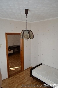 Продаю 5 ти комнатную квартиру - <ro>Изображение</ro><ru>Изображение</ru> #2, <ru>Объявление</ru> #1598509