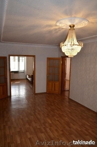 Продаю 5 ти комнатную квартиру - <ro>Изображение</ro><ru>Изображение</ru> #4, <ru>Объявление</ru> #1598509