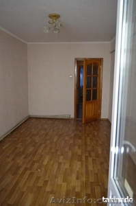 Продаю 5 ти комнатную квартиру - <ro>Изображение</ro><ru>Изображение</ru> #8, <ru>Объявление</ru> #1598509