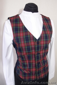 Швейный цех ищет заказы Выгодное предложение