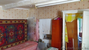 Дом в Киевской области с большим участком земли - <ro>Изображение</ro><ru>Изображение</ru> #5, <ru>Объявление</ru> #1622659