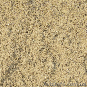 Песок с доставкой в Селидово от 20 тонн и больше - <ro>Изображение</ro><ru>Изображение</ru> #1, <ru>Объявление</ru> #1625842