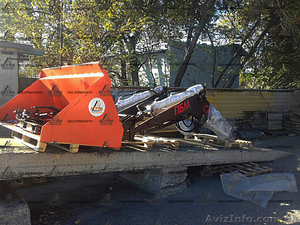 Погрузчик фронтальный ПБМ купить,  цена