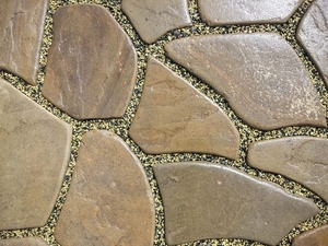 окатанный камень песчаник природный  - <ro>Изображение</ro><ru>Изображение</ru> #2, <ru>Объявление</ru> #1645093