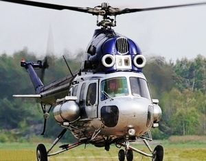Услуги авиатехники - внесение удобрений и подкормка вертолетом - <ro>Изображение</ro><ru>Изображение</ru> #2, <ru>Объявление</ru> #1031304